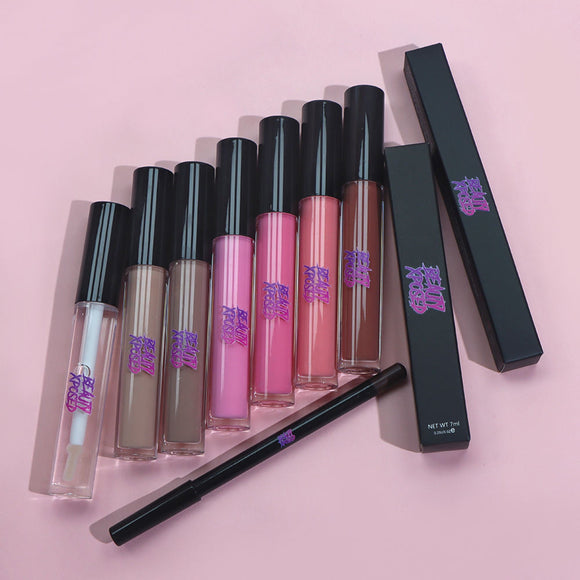 Ultimate Beauty Bundle